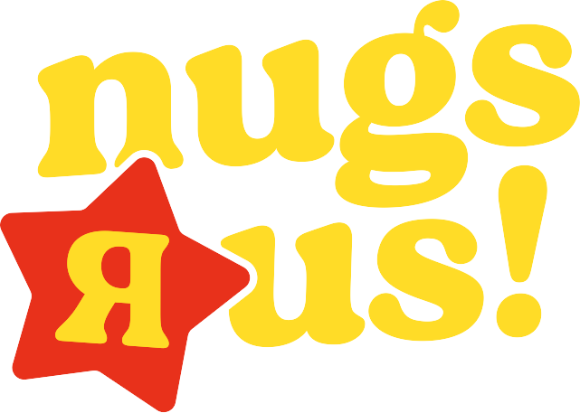 Customer Logo