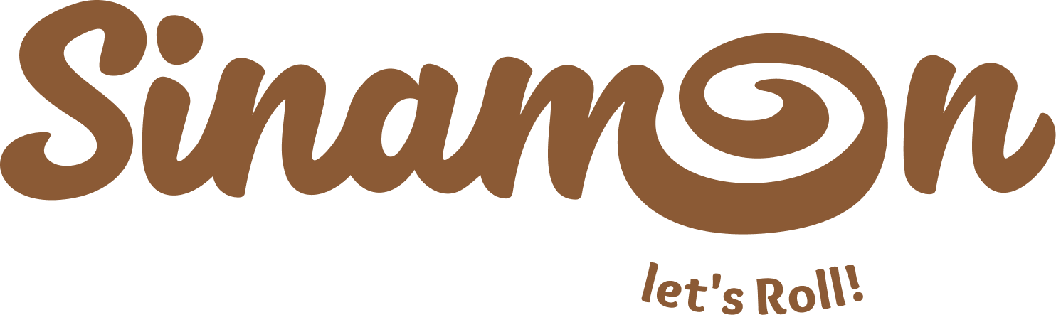 Customer Logo