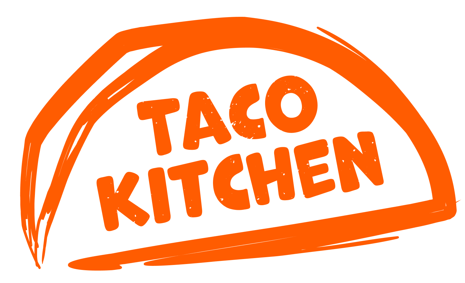 Customer Logo