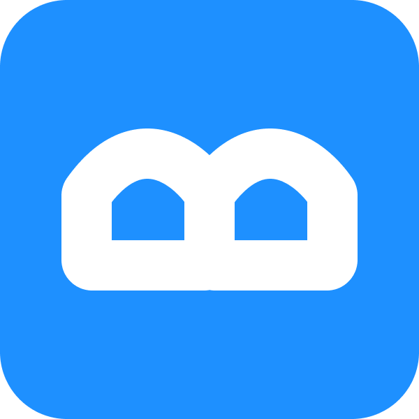 ButterPOS Logo